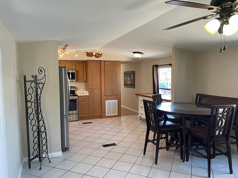 1656 Pine Channel Dr — Photo 7