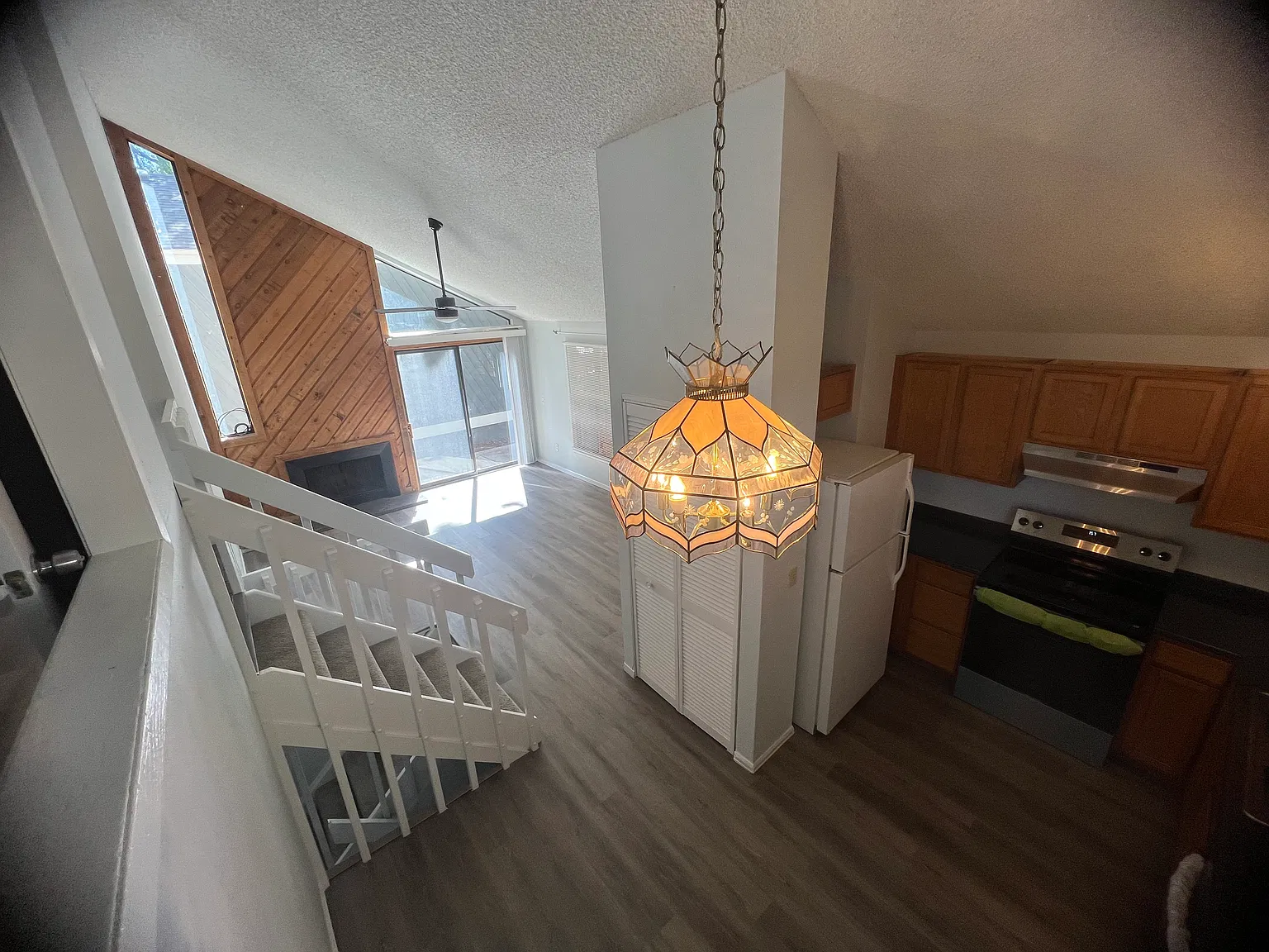 10157 E Peakview Ave — Photo 3