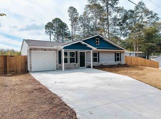 310 Richland St, Chesnee, SC 29323