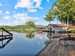 50 Bentley Cir, Shelby, AL 35143