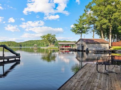 50 Bentley Cir, Shelby, AL, 35143