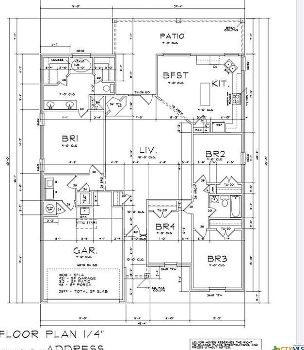 1st image of 4102 Brookside Dr