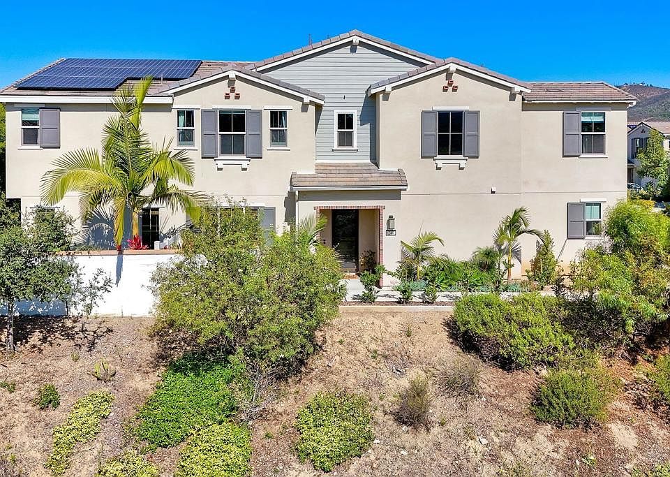 1st image of 240 Reserve Ct