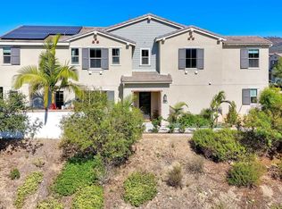 240 Reserve Ct, San Marcos, CA 92078