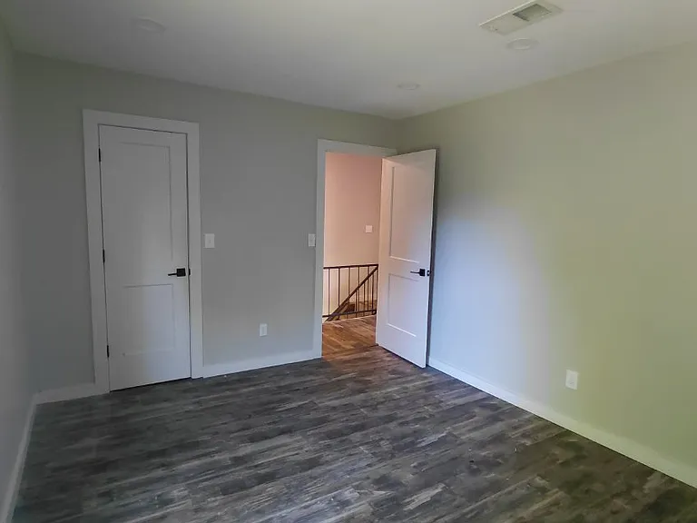 3869 S Quail Ln — Photo 12
