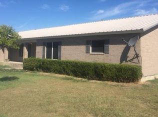 7025 Fm 1331, Taylor, TX 76574