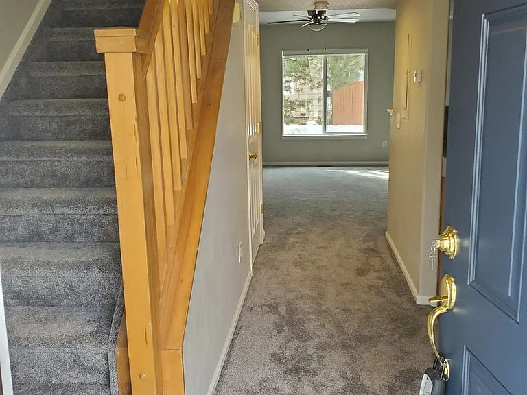 6621 Desert Willow Way #2 — Photo 5