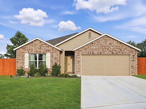 4th image of 21074 JORDANS RANCH WAY