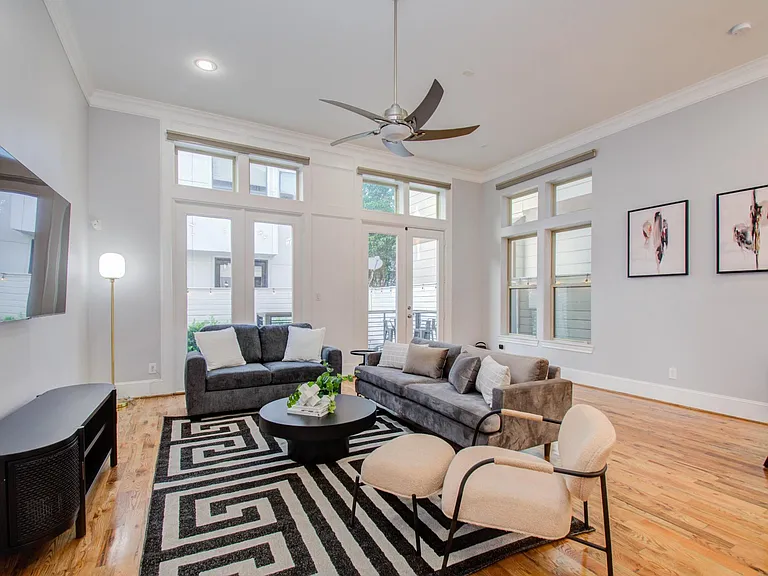 5620 Petty St — Photo 7