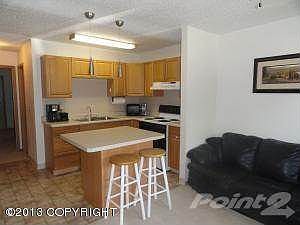 Kitchen #4