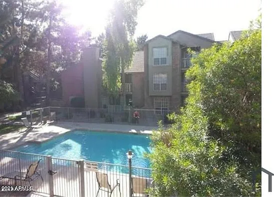 200 E Southern Ave #148 — Photo 23