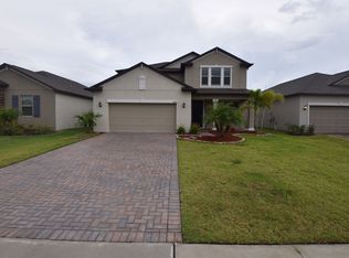 13208 Orca Sound Dr, Riverview, FL 33579