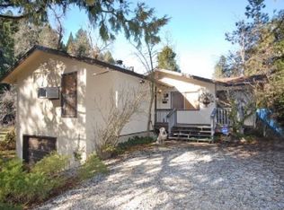 14240 Pine Grove Volcano Rd, Pine Grove, CA 95665