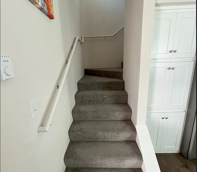 264 Barnwood Dr — Photo 31
