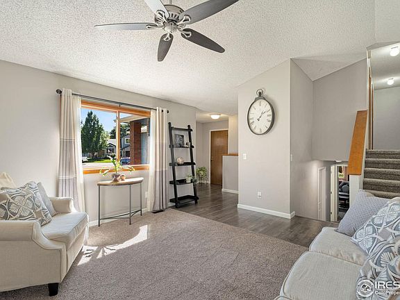 5th image of 2326 Flagstone Ct