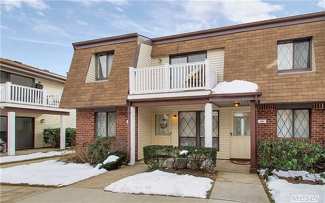 1st image of 191 Cambridge Dr E #191