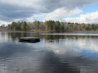 16 Showell Pond Rd, Sandown, NH 03873