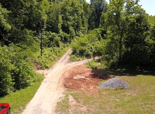 2111 Crumley Rd, Greenback, TN 37742