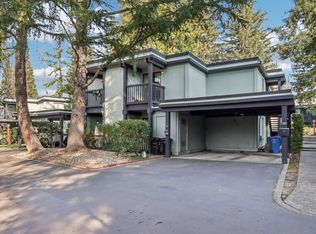 165 Rubicon Cir, Danville, CA