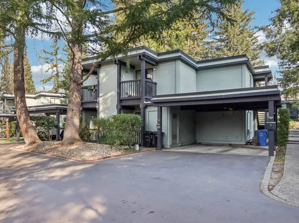 165 Rubicon Cir, Danville, CA 94526