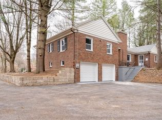 505 Penfield Rd, Rochester, NY 14625