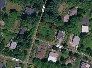 Tl14600 10th St, Yachats, OR 97498