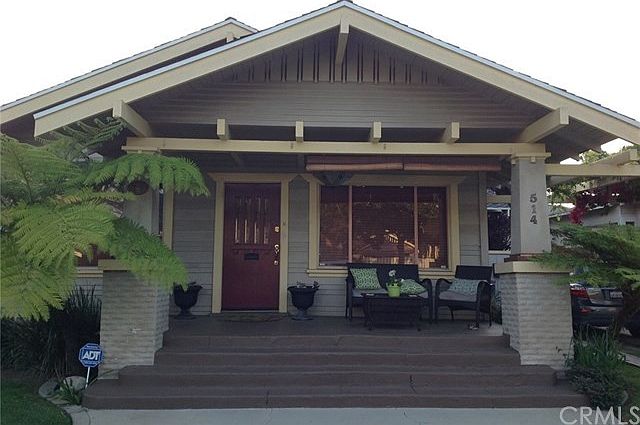 1st image of 514 Molino Ave