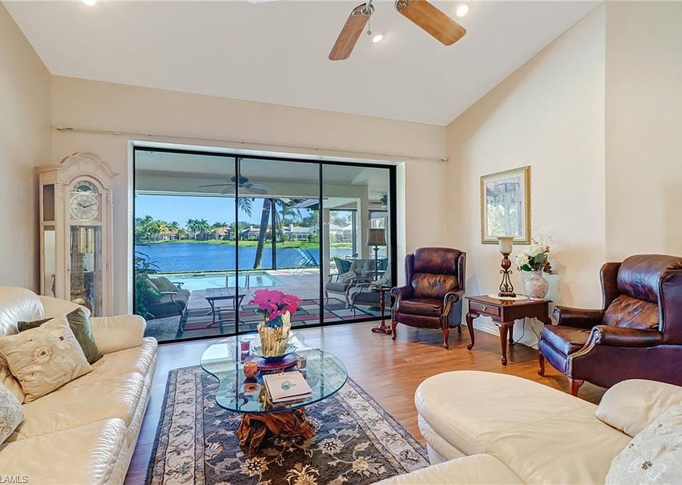 11114 Longshore Way W, Naples, FL 34119 | Zillow