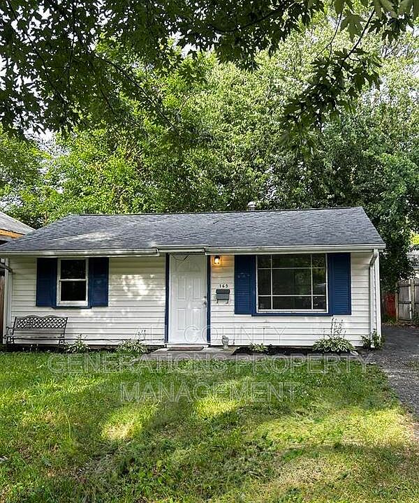 1st image of 165 Bellfield Ave
