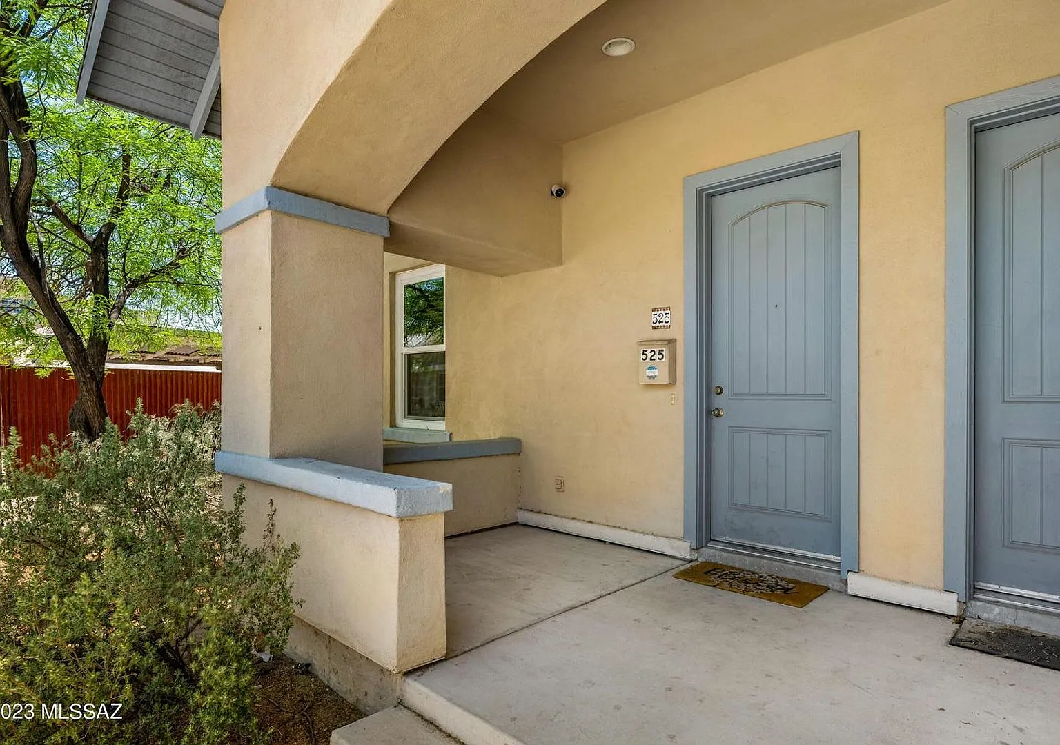 West University Home! $2100 3B/2B — Photo 2