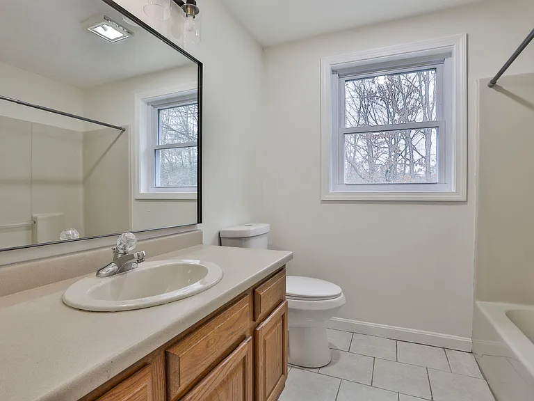54 Vandora Dr — Photo 14