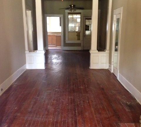2nd image of 2434 Creswell Ave