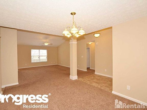 4th image of 1997 Acorn Ct
