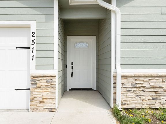 4th image of 2511 Pintail Cir