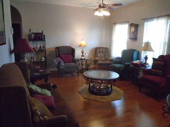 4th image of 149 Tom Bryant St