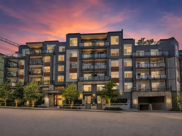 11077 Ravine Rd #525, Surrey, BC V3T 3X5