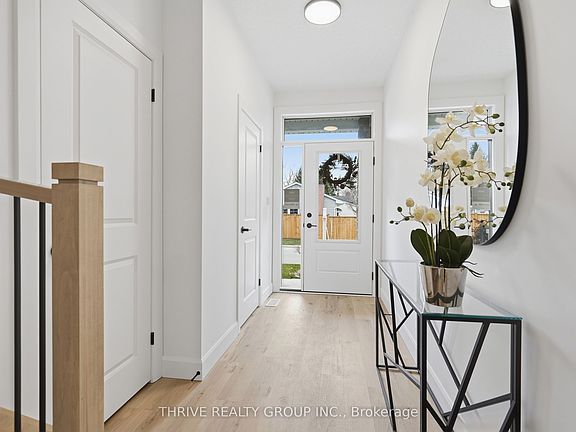 3rd image of 279 Hill St #11