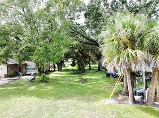 188 Mary St #21, Winter Garden, FL 34787