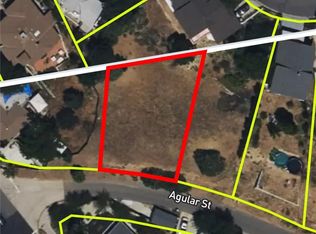 3707 Aguilar St #23, Los Angeles, CA