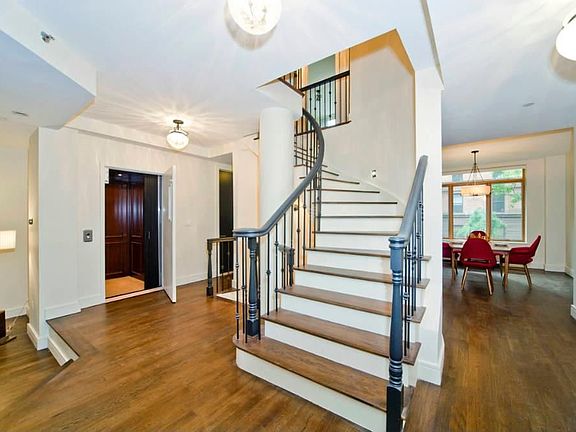 2nd image of 2077 5th Ave #1A