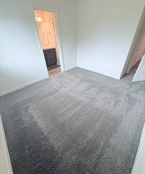 3286 SW 179th Ter — Photo 17