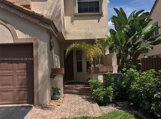 9401 Boca River Cir, Boca Raton, FL 33434