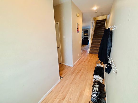 2nd image of 2603 W Village Dr #2603