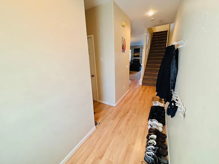 2603 W Village Dr #2603 — Photo 2