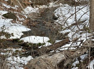 2835 Cool Springs Rd, Thaxton, VA 24174