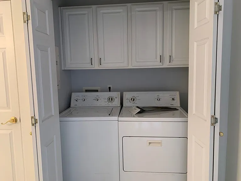 190 Willow Oak Dr — Photo 15