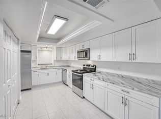 10022 Oxfordshire Ln APT 105, Fort Myers, FL 33908