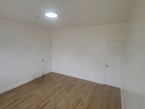 5th image of 2517 Boulder St #3-2