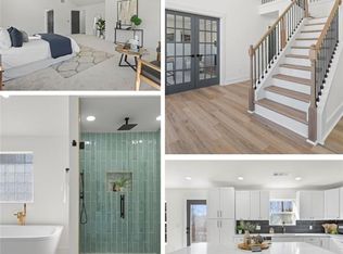 2462 Wrangler Dr SW, Atlanta, GA 30331