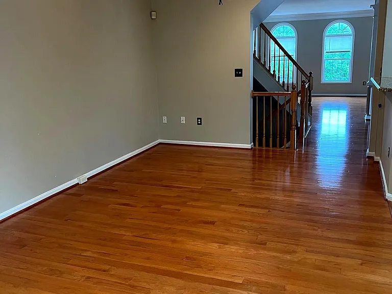 47370 Victoria Falls Sq — Photo 10